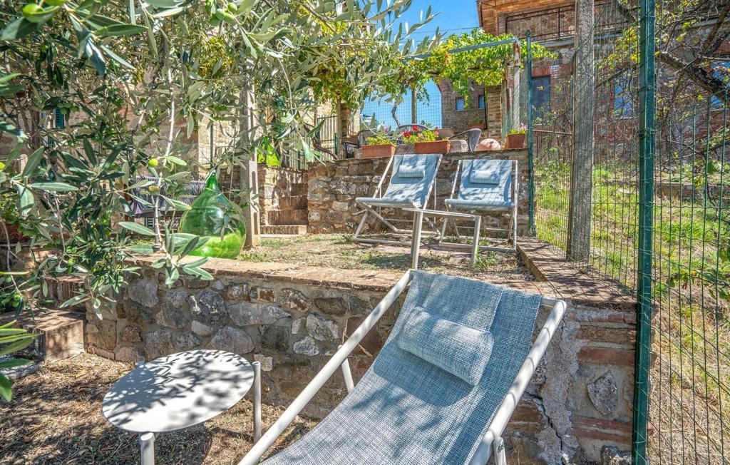 Villa Casa Maria - Dimora Di Charme Montalcino Exterior foto