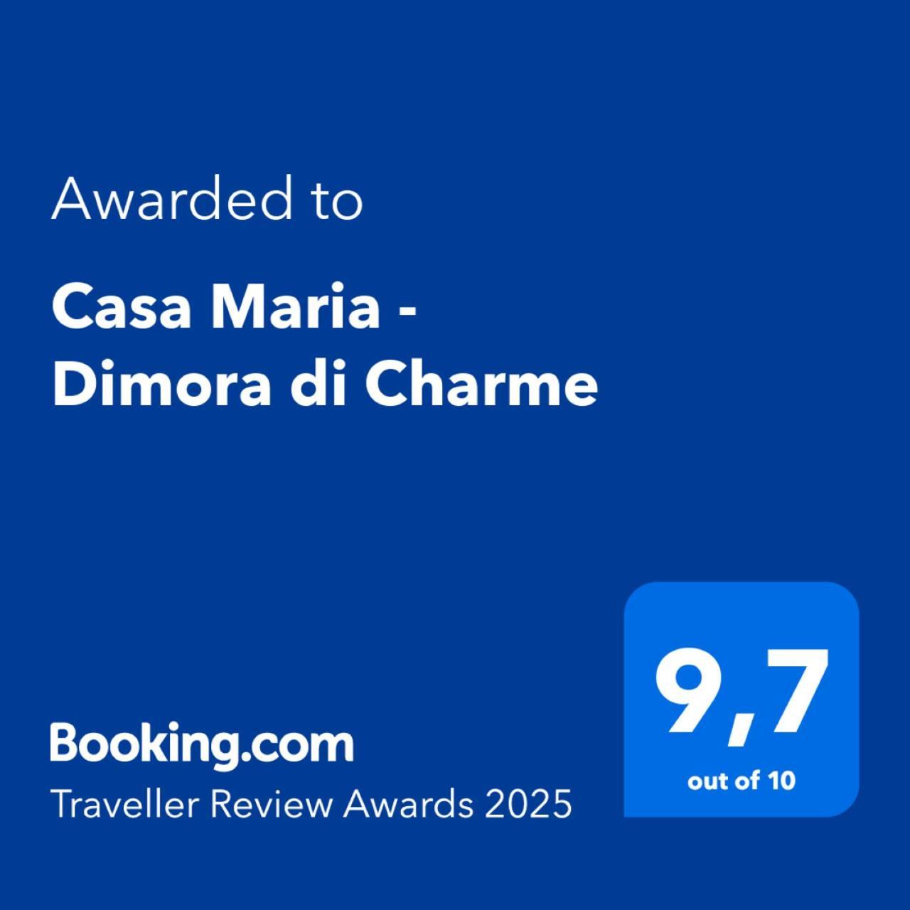 Villa Casa Maria - Dimora Di Charme Montalcino Exterior foto